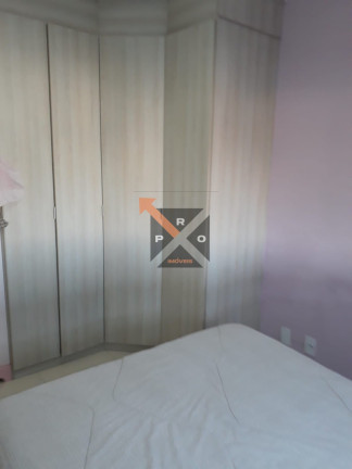 Imagem Imóvel com 2 Quartos à Venda, 100 m² em Vila Prudente - São Paulo