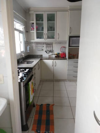 Imagem Apartamento com 3 Quartos à Venda, 145 m² em Macuco - Santos Imagem Apartamento com 3 Quartos à Venda, 145 m² em Macuco - Santos