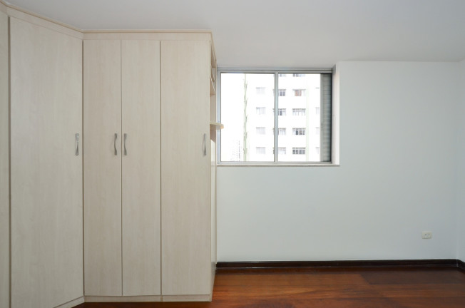 Imagem Apartamento com 2 Quartos à Venda, 86 m² em Moema índios - São Paulo Imagem Apartamento com 2 Quartos à Venda, 86 m² em Moema índios - São Paulo