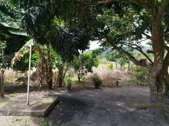 Imagem Imóvel à Venda, em Gravatá - Mandacaru Imagem Imóvel à Venda, em Gravatá - Mandacaru
