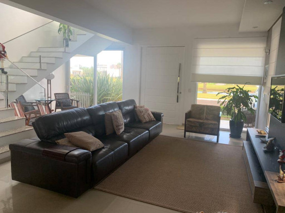 Imagem Apartamento com 4 Quartos à Venda, 270 m² em Noiva Do Mar - Xangri-lá