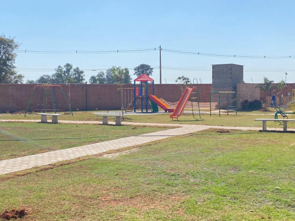 Imagem Casa de Condomínio com 3 Quartos à Venda, 200 m² em Villagio Wanel Residencial - Sorocaba Imagem Casa de Condomínio com 3 Quartos à Venda, 200 m² em Villagio Wanel Residencial - Sorocaba