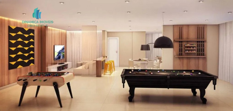 Imagem Apartamento com 2 Quartos à Venda, 68 m² em Taquaral - Campinas Imagem Apartamento com 2 Quartos à Venda, 68 m² em Taquaral - Campinas