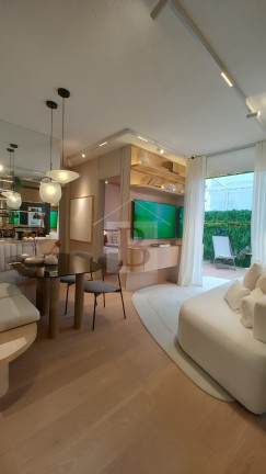 Imagem Imóvel com 2 Quartos à Venda, 51 m² em Centro - Niterói Imagem Imóvel com 2 Quartos à Venda, 51 m² em Centro - Niterói