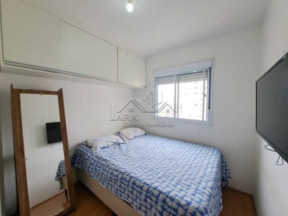 Imagem Apartamento com 2 Quartos à Venda, em Itaquera - São Paulo Imagem Apartamento com 2 Quartos à Venda, em Itaquera - São Paulo