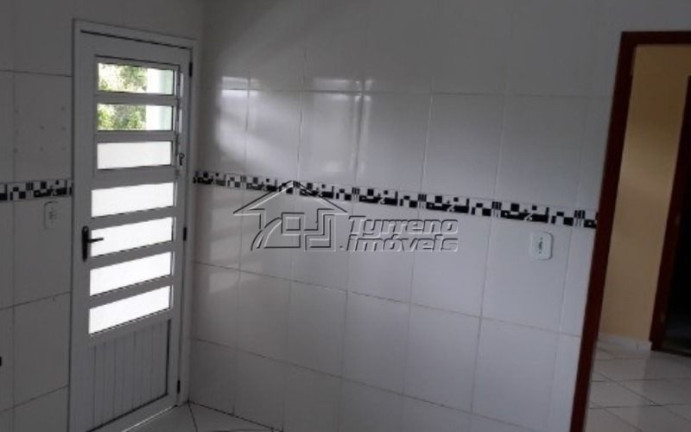Imagem Casa com 4 Quartos à Venda, 185 m² em Parque Residencial Flamboyant  - São José Dos Campos