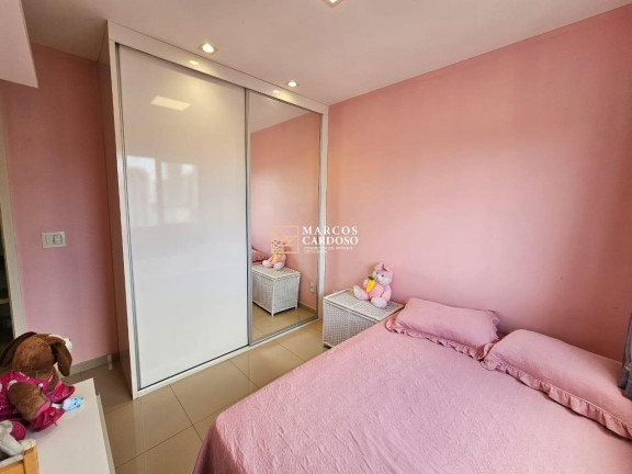Imagem Imóvel com 3 Quartos à Venda, 132 m² em Batista Campos - Belém