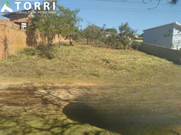 Imagem Terreno à Venda, 20.000 m² em Residencial Alvorada - Araçoiaba Da Serra Imagem Terreno à Venda, 20.000 m² em Residencial Alvorada - Araçoiaba Da Serra