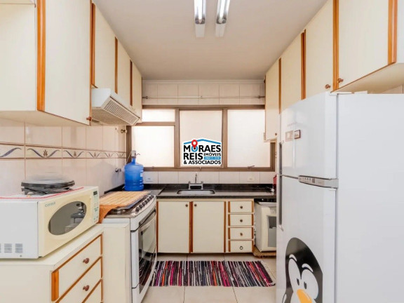 Imagem Apartamento com 4 Quartos à Venda, em Jardim Ampliação - São Paulo Imagem Apartamento com 4 Quartos à Venda, em Jardim Ampliação - São Paulo