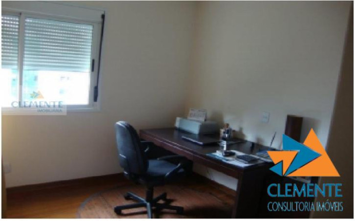Imagem Apartamento com 4 Quartos à Venda, 205 m² em Belvedere - Belo Horizonte Imagem Apartamento com 4 Quartos à Venda, 205 m² em Belvedere - Belo Horizonte