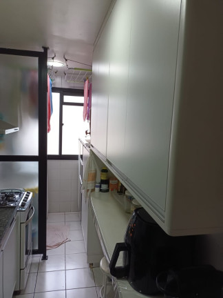 Imagem Imóvel com 3 Quartos à Venda, 132 m² em Barra Funda - São Paulo Imagem Imóvel com 3 Quartos à Venda, 132 m² em Barra Funda - São Paulo