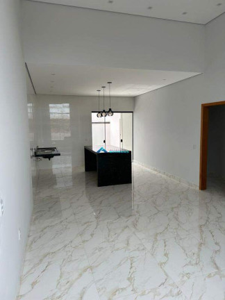 Imagem Casa com 3 Quartos à Venda, 155 m² em Residencial Tosi - Itupeva Imagem Casa com 3 Quartos à Venda, 155 m² em Residencial Tosi - Itupeva