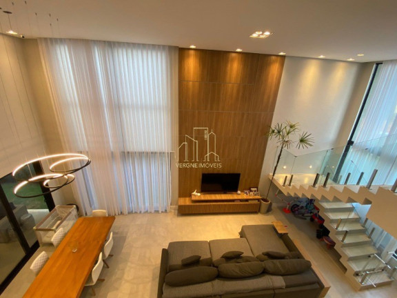 Imagem Imóvel com 4 Quartos para Alugar, 400 m² em Alphaville I - Salvador Imagem Imóvel com 4 Quartos para Alugar, 400 m² em Alphaville I - Salvador