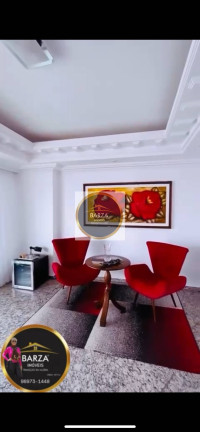 Imagem Apartamento com 4 Quartos à Venda, 180 m² em Piedade - Jaboatão Dos Guararapes Imagem Apartamento com 4 Quartos à Venda, 180 m² em Piedade - Jaboatão Dos Guararapes