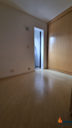 Imagem Imóvel com 2 Quartos à Venda, 64 m² em Vila Andrade - São Paulo
