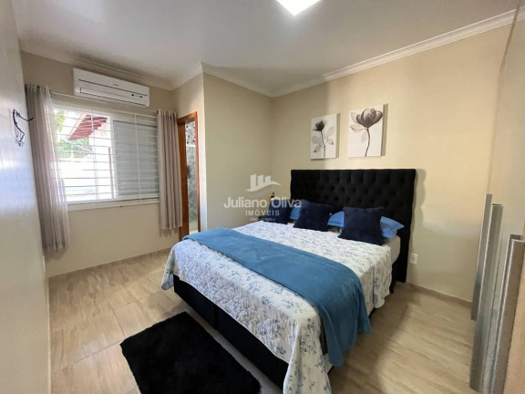 Imagem Casa com 3 Quartos à Venda, 189 m² em Rainha Do Mar - Itapoá Imagem Casa com 3 Quartos à Venda, 189 m² em Rainha Do Mar - Itapoá