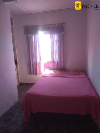 Imagem Casa com 5 Quartos à Venda, 180 m² em Reserva Do Peró - Cabo Frio Imagem Casa com 5 Quartos à Venda, 180 m² em Reserva Do Peró - Cabo Frio