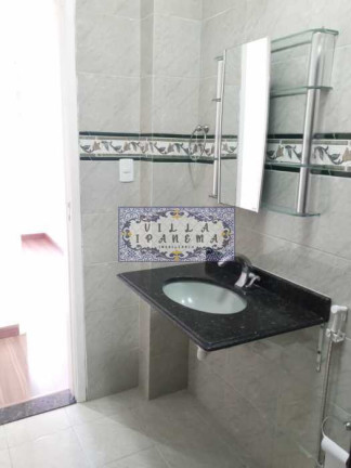 Imagem Apartamento com 2 Quartos à Venda, 65 m² em Vila Isabel - Rio De Janeiro Imagem Apartamento com 2 Quartos à Venda, 65 m² em Vila Isabel - Rio De Janeiro