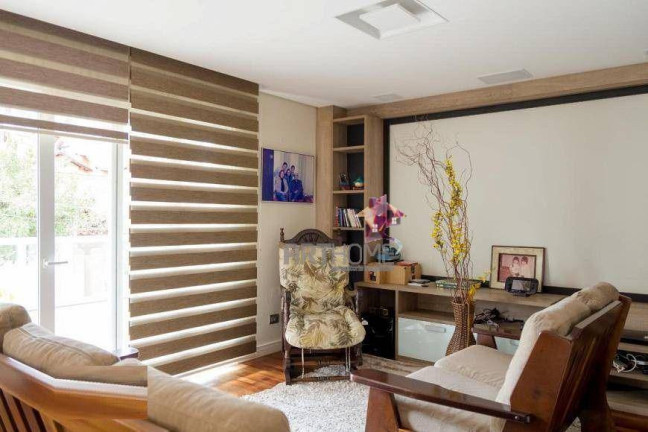 Imagem Sobrado com 4 Quartos à Venda, 260 m² em Jardim São Caetano - São Caetano Do Sul Imagem Sobrado com 4 Quartos à Venda, 260 m² em Jardim São Caetano - São Caetano Do Sul