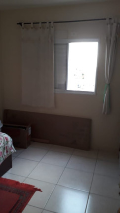 Imagem Apartamento com 2 Quartos à Venda, 60 m² em Nova América - Piracicaba Imagem Apartamento com 2 Quartos à Venda, 60 m² em Nova América - Piracicaba