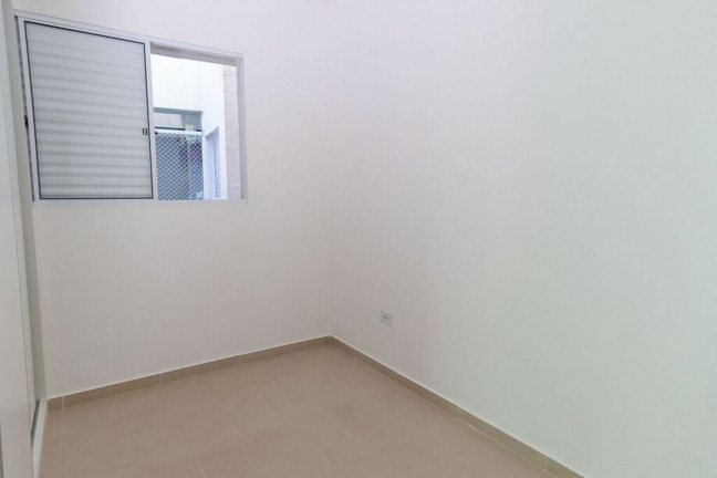 Imagem Imóvel com 2 Quartos à Venda, 33 m² em Vila Carrão - São Paulo
