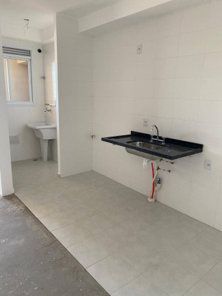 Imagem Apartamento com 2 Quartos à Venda, 820.000 m² em São Paulo - Jundiaí