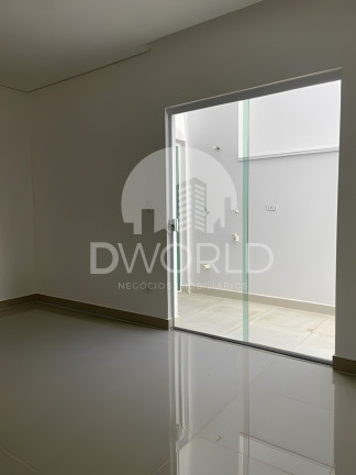 Imagem Imóvel com 3 Quartos à Venda, 87 m² em Parque Das Nações - Santo André Imagem Imóvel com 3 Quartos à Venda, 87 m² em Parque Das Nações - Santo André