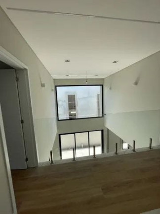 Casa de Condomínio com 4 Quartos à Venda, 402 m² em Urbanova - São José Dos Campos