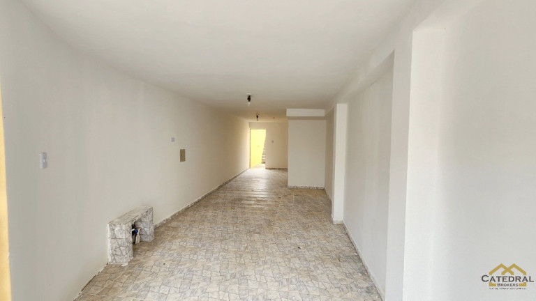 Imagem Sobrado com 2 Quartos à Venda, 163 m² em Parque Residencial Eloy Chaves - Jundiaí Imagem Sobrado com 2 Quartos à Venda, 163 m² em Parque Residencial Eloy Chaves - Jundiaí
