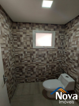 Imagem Imóvel com 2 Quartos à Venda, em Juriti - Nova Petrópolis Imagem Imóvel com 2 Quartos à Venda, em Juriti - Nova Petrópolis