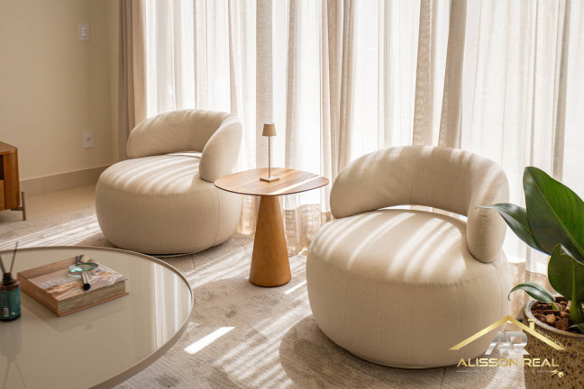 Imagem Casa de Condomínio com 4 Quartos à Venda, 365 m² em Alphaville - Santana De Parnaíba Imagem Casa de Condomínio com 4 Quartos à Venda, 365 m² em Alphaville - Santana De Parnaíba