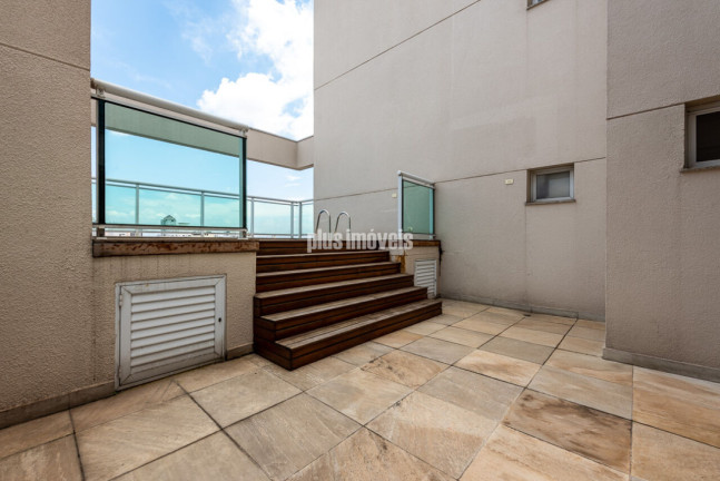 Imagem Apartamento com 4 Quartos à Venda, 213 m² em Paraíso - São Paulo Imagem Apartamento com 4 Quartos à Venda, 213 m² em Paraíso - São Paulo