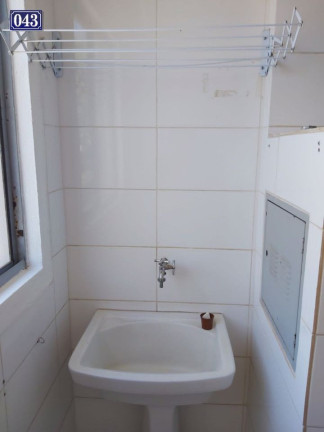 Imagem Apartamento com 3 Quartos à Venda, 65 m² em Vitória Régia - Londrina Imagem Apartamento com 3 Quartos à Venda, 65 m² em Vitória Régia - Londrina