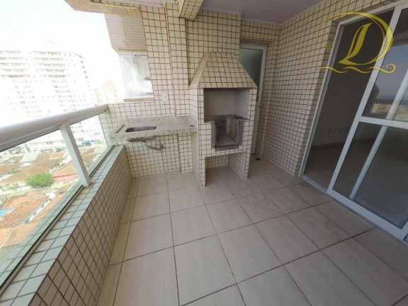 Imagem Apartamento com 3 Quartos à Venda, 102 m² em Ocian - Praia Grande Imagem Apartamento com 3 Quartos à Venda, 102 m² em Ocian - Praia Grande
