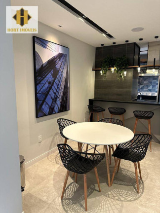 Imagem Apartamento com 2 Quartos à Venda, 63 m² em Perequê - Porto Belo Imagem Apartamento com 2 Quartos à Venda, 63 m² em Perequê - Porto Belo