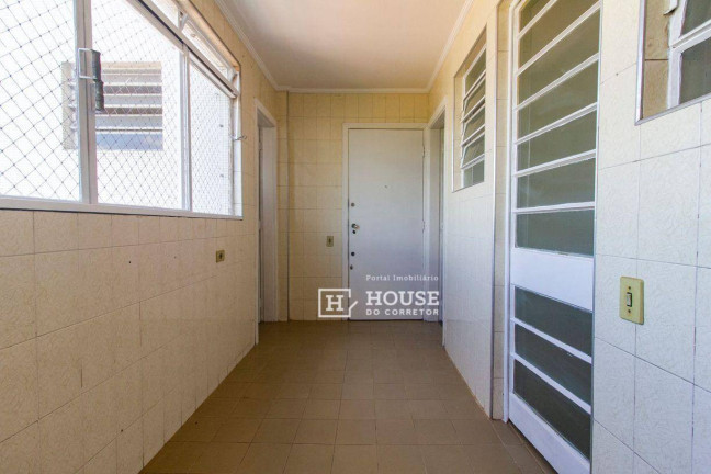 Imagem Apartamento com 2 Quartos à Venda, 96 m² em Vila Mariana - São Paulo
