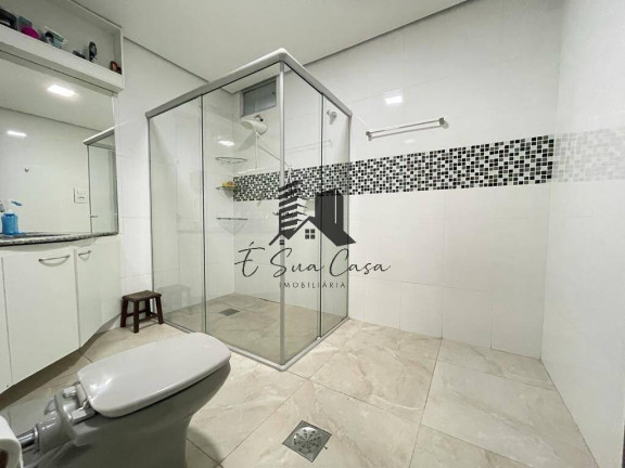 Imagem Casa com 3 Quartos à Venda, 250 m² em Conjunto Califórnia - Belo Horizonte