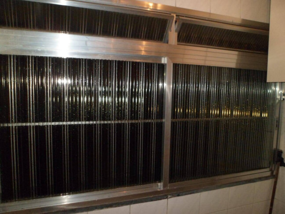 Imagem Apartamento com 2 Quartos à Venda, 61 m² em Vila Ema - São Paulo Imagem Apartamento com 2 Quartos à Venda, 61 m² em Vila Ema - São Paulo