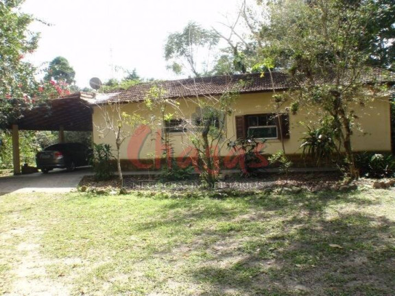 Imagem Terreno à Venda, 60 m² em Travessão - Caraguatatuba Imagem Terreno à Venda, 60 m² em Travessão - Caraguatatuba