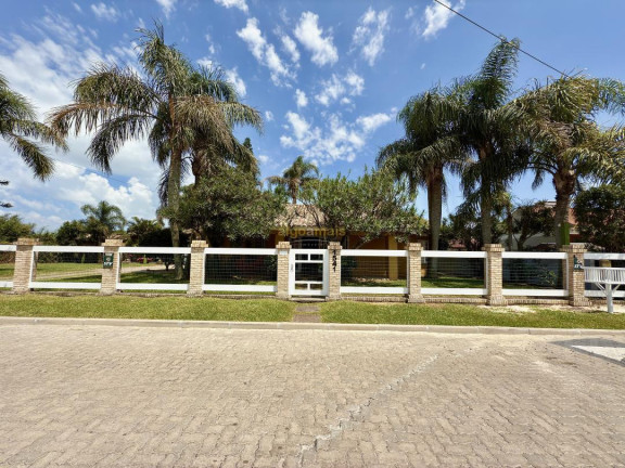 Casa com 3 Quartos à Venda, 288 m² em C.c.i- Extenção Atlantida Ii - Xangri-lá