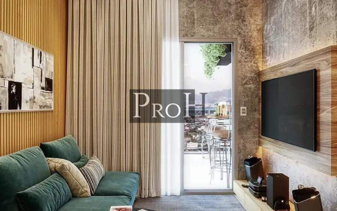 Imagem Apartamento com 2 Quartos à Venda, 61 m² em Nova Petrópolis - São Bernardo Do Campo Imagem Apartamento com 2 Quartos à Venda, 61 m² em Nova Petrópolis - São Bernardo Do Campo