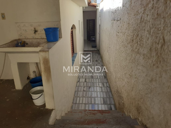 Imagem Casa com 2 Quartos à Venda, 100 m² em Vila Olímpia - Sorocaba Imagem Casa com 2 Quartos à Venda, 100 m² em Vila Olímpia - Sorocaba