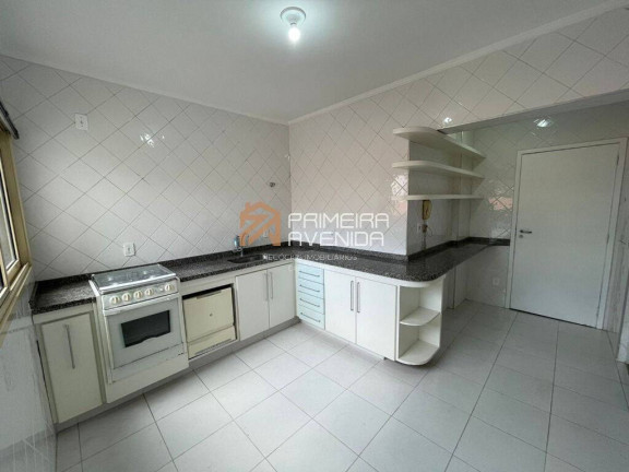 Imagem Apartamento com 4 Quartos à Venda, 132 m² em Jardim Aquarius - São José Dos Campos Imagem Apartamento com 4 Quartos à Venda, 132 m² em Jardim Aquarius - São José Dos Campos