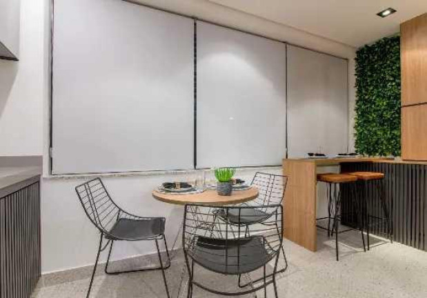 Imagem Apartamento com 1 Quarto à Venda, 49 m² em Parque Campolim - Sorocaba Imagem Apartamento com 1 Quarto à Venda, 49 m² em Parque Campolim - Sorocaba