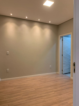 Imagem Casa com 3 Quartos à Venda, 100 m² em Jardim Residencial Villagio Ipanema I - Sorocaba Imagem Casa com 3 Quartos à Venda, 100 m² em Jardim Residencial Villagio Ipanema I - Sorocaba
