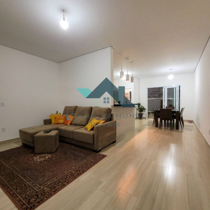 Imagem Casa com 3 Quartos à Venda, 300 m² em Itupeva