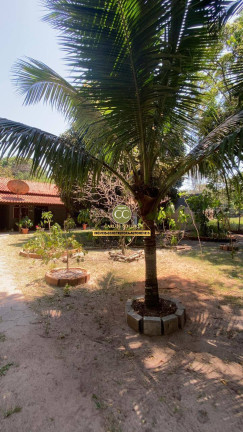 Imagem Casa à Venda, 1.000 m² em Unamar (tamoios) - Cabo Frio Imagem Casa à Venda, 1.000 m² em Unamar (tamoios) - Cabo Frio