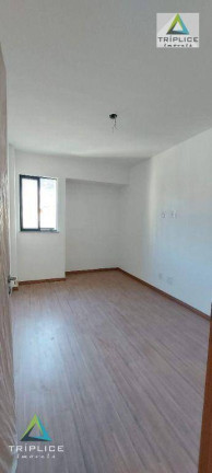 Imagem Apartamento com 1 Quarto à Venda, 49 m² em São Mateus - Juiz De Fora