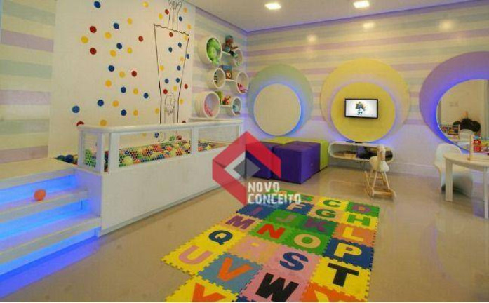 Imagem Apartamento com 3 Quartos à Venda, 106 m² em Meireles - Fortaleza Imagem Apartamento com 3 Quartos à Venda, 106 m² em Meireles - Fortaleza