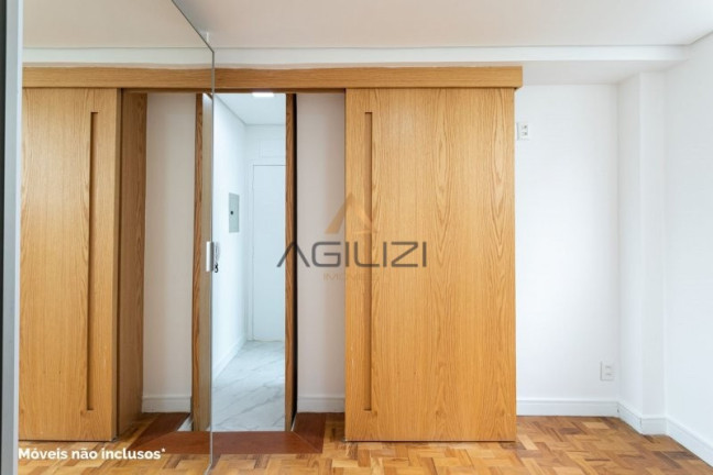 Imagem Apartamento com 2 Quartos à Venda, 86 m² em Cerqueira César - São Paulo Imagem Apartamento com 2 Quartos à Venda, 86 m² em Cerqueira César - São Paulo